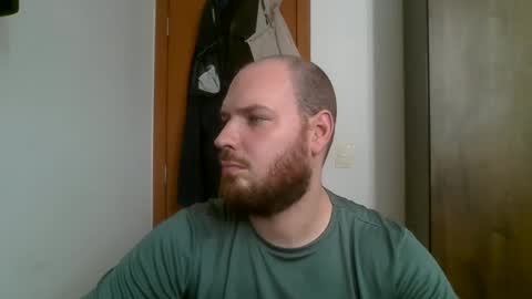 Snapshot of bluec2c chatting on January 31, 2025, 5:53 pm Blue online show from January 31, 2025, 5:53 pm