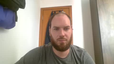 Snapshot of bluec2c chatting on February 24, 2025, 6:15 pm Blue online show from February 24, 2025, 6:15 pm