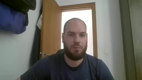 Snapshot of bluec2c chatting on March 6, 2025, 6:05 pm Blue online show from March 6, 2025, 6:05 pm