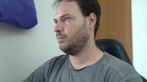 Snapshot of bluec2c chatting on October 13, 2025, 6:52 pm Blue online show from October 13, 2025, 6:52 pm