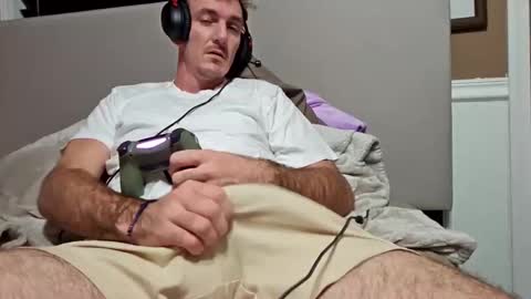 Dominick Wyte online show from January 6, 2025, 9:41 am