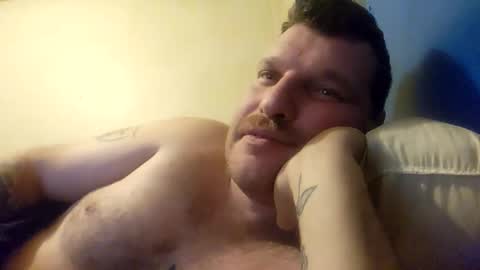 Snapshot of bluedemoneyes1986 chatting on January 16, 2025, 5:21 am bluedemoneyes1986 online show from January 16, 2025, 5:21 am