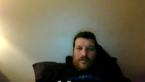 Snapshot of bluedemoneyes1986 chatting on February 14, 2025, 12:30 am bluedemoneyes1986 online show from February 14, 2025, 12:30 am