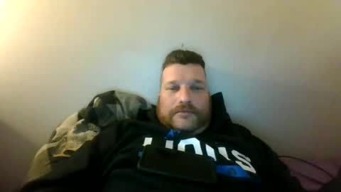 Snapshot of bluedemoneyes1986 chatting on February 22, 2025, 4:07 am bluedemoneyes1986 online show from February 22, 2025, 4:07 am