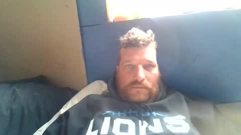 Snapshot of bluedemoneyes1986 chatting on February 26, 2025, 7:16 pm bluedemoneyes1986 online show from February 26, 2025, 7:16 pm