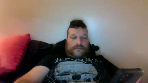 Snapshot of bluedemoneyes1986 chatting on March 5, 2025, 1:42 am bluedemoneyes1986 online show from March 5, 2025, 1:42 am