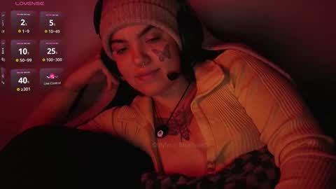 Snapshot of bluedweeb chatting on September 28, 2025, 3:12 am Blue online show from September 28, 2025, 3:12 am