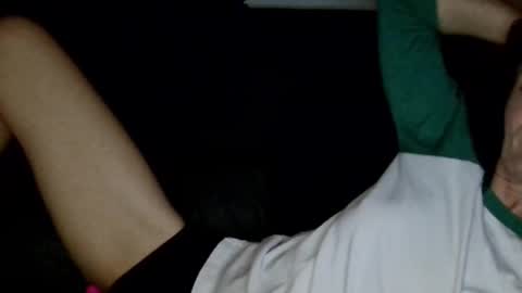 Snapshot of blueeyedlie chatting on January 26, 2025, 6:28 am Blueeyedlie online show from January 26, 2025, 6:28 am