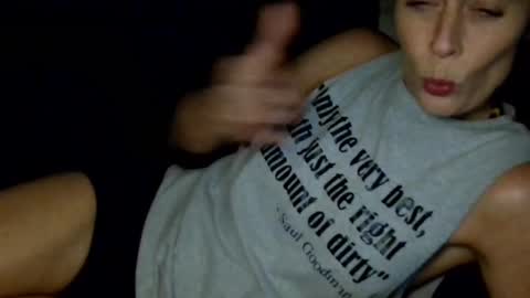 Snapshot of blueeyedlie chatting on February 3, 2025, 6:13 am Blueeyedlie online show from February 3, 2025, 6:13 am