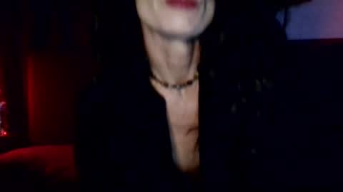 Snapshot of blueeyedlie chatting on February 15, 2025, 6:23 am Blueeyedlie online show from February 15, 2025, 6:23 am