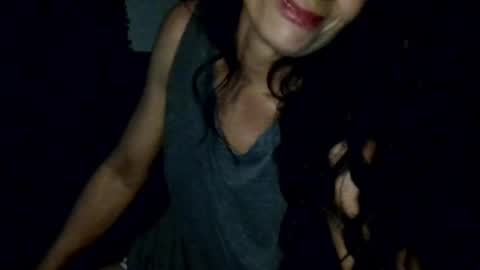 Snapshot of blueeyedlie chatting on March 4, 2025, 4:17 am Blueeyedlie online show from March 4, 2025, 4:17 am