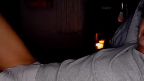 Snapshot of blueeyedlie chatting on October 4, 2025, 5:27 am Blueeyedlie online show from October 4, 2025, 5:27 am