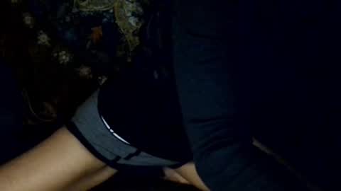 Snapshot of blueeyedlie chatting on November 8, 2025, 6:24 am Blueeyedlie online show from November 8, 2025, 6:24 am