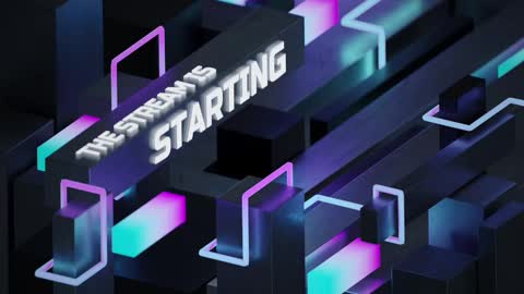 Snapshot of blueeyedtallguy chatting on February 16, 2025, 11:16 am blueeyedtallguy online show from February 16, 2025, 11:16 am