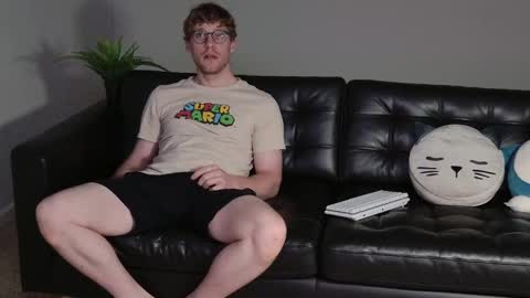 Snapshot of blueeyedtallguy chatting on September 11, 2025, 2:11 am blueeyedtallguy online show from September 11, 2025, 2:11 am