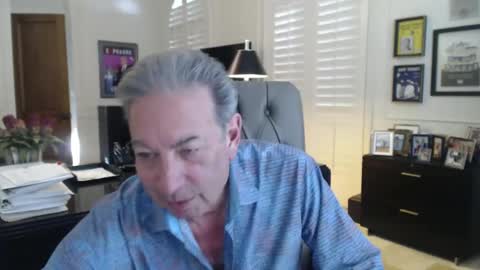 Snapshot of blueisles chatting on December 1, 2024, 7:36 pm blueisles online show from December 1, 2024, 7:36 pm