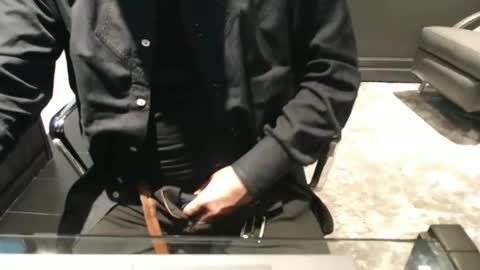 Snapshot of blueisles chatting on December 4, 2024, 7:34 pm blueisles online show from December 4, 2024, 7:34 pm