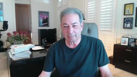 Snapshot of blueisles chatting on December 8, 2024, 7:43 pm blueisles online show from December 8, 2024, 7:43 pm