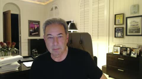 Snapshot of blueisles chatting on December 9, 2024, 11:56 pm blueisles online show from December 9, 2024, 11:56 pm