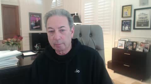 Snapshot of blueisles chatting on December 22, 2024, 4:38 pm blueisles online show from December 22, 2024, 4:38 pm