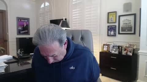 Snapshot of blueisles chatting on January 23, 2025, 6:03 pm blueisles online show from January 23, 2025, 6:03 pm