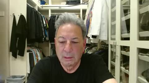 Snapshot of blueisles chatting on February 5, 2025, 11:12 am blueisles online show from February 5, 2025, 11:12 am