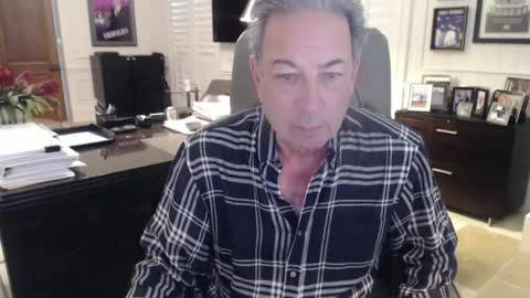 Snapshot of blueisles chatting on September 21, 2025, 3:35 pm blueisles online show from September 21, 2025, 3:35 pm