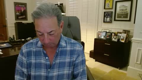 Snapshot of blueisles chatting on October 12, 2025, 3:55 pm blueisles online show from October 12, 2025, 3:55 pm