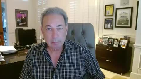 Snapshot of blueisles chatting on October 19, 2025, 9:26 pm blueisles online show from October 19, 2025, 9:26 pm