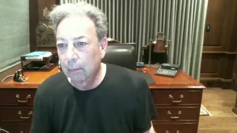 Snapshot of blueisles chatting on October 29, 2025, 9:00 am blueisles online show from October 29, 2025, 9:00 am