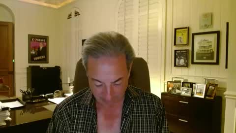 Snapshot of blueisles chatting on November 6, 2025, 12:55 am blueisles online show from November 6, 2025, 12:55 am