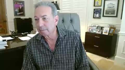 Snapshot of blueisles chatting on November 9, 2025, 4:05 pm blueisles online show from November 9, 2025, 4:05 pm