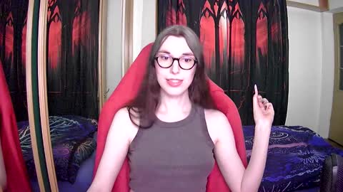 Snapshot of bluerose98 chatting on December 9, 2024, 5:30 pm Bluerose online show from December 9, 2024, 5:30 pm