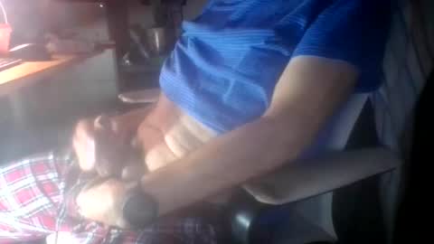 Snapshot of bluexenon chatting on March 2, 2025, 5:33 am bluexenon online show from March 2, 2025, 5:33 am