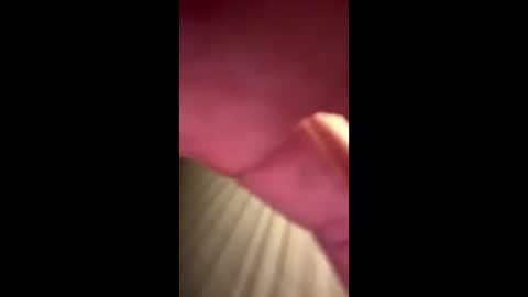 Snapshot of blueylouie8383 chatting on November 3, 2025, 5:52 am Blueyloey online show from November 3, 2025, 5:52 am