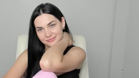 Snapshot of blum_kelly chatting on September 28, 2025, 11:43 pm Kelly online show from September 28, 2025, 11:43 pm