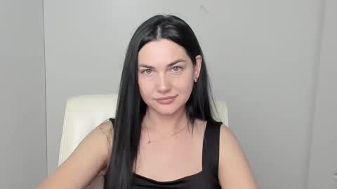 Snapshot of blum_kelly chatting on September 30, 2025, 5:56 am Kelly online show from September 30, 2025, 5:56 am