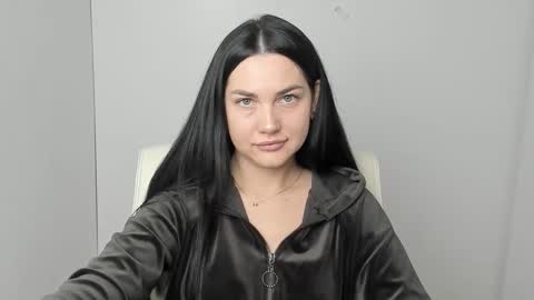 Snapshot of blum_kelly chatting on October 2, 2025, 5:36 am Kelly online show from October 2, 2025, 5:36 am