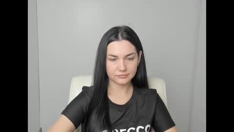 Snapshot of blum_kelly chatting on October 3, 2025, 5:59 am Kelly online show from October 3, 2025, 5:59 am