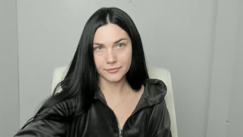 Snapshot of blum_kelly chatting on October 7, 2025, 7:16 am Kelly online show from October 7, 2025, 7:16 am