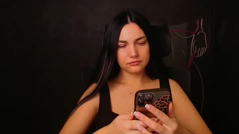 Snapshot of blum_kelly chatting on October 14, 2025, 5:41 am Kelly online show from October 14, 2025, 5:41 am
