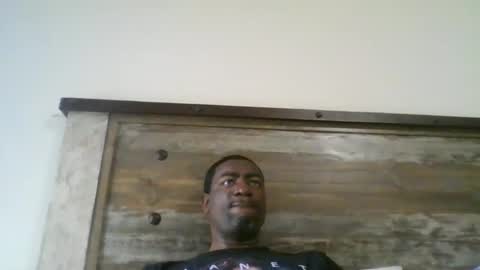 Snapshot of bluuthunder1914 chatting on December 2, 2024, 6:10 pm bluuthunder1914 online show from December 2, 2024, 6:10 pm