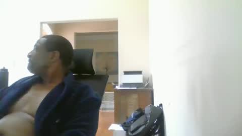 Snapshot of bluuthunder1914 chatting on December 9, 2024, 5:08 pm bluuthunder1914 online show from December 9, 2024, 5:08 pm