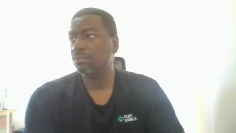 Snapshot of bluuthunder1914 chatting on January 9, 2025, 3:23 pm bluuthunder1914 online show from January 9, 2025, 3:23 pm