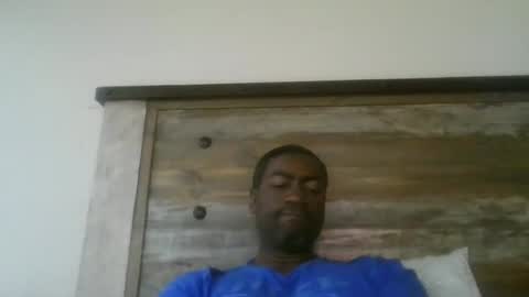 Snapshot of bluuthunder1914 chatting on September 9, 2025, 4:39 pm bluuthunder1914 online show from September 9, 2025, 4:39 pm