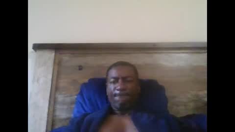 Snapshot of bluuthunder1914 chatting on October 12, 2025, 12:48 pm bluuthunder1914 online show from October 12, 2025, 12:48 pm