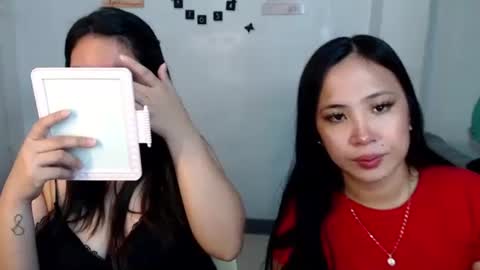 Snapshot of blythe_show chatting on December 14, 2024, 6:24 am blythe_show online show from December 14, 2024, 6:24 am