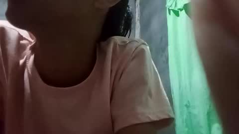 Snapshot of blythe_star chatting on October 27, 2025, 11:47 am blythe online show from October 27, 2025, 11:47 am