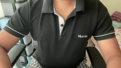 Snapshot of bmporn87 chatting on January 27, 2025, 10:49 am Horny Ben online show from January 27, 2025, 10:49 am