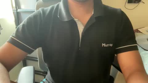 Snapshot of bmporn87 chatting on February 12, 2025, 11:07 am Horny Ben online show from February 12, 2025, 11:07 am